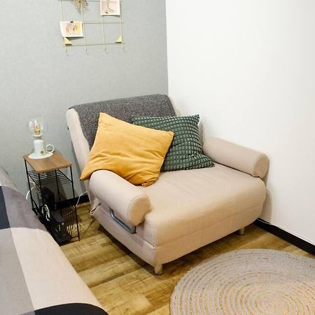 May2023 New Open! The Hotel Space 下北沢 Tokyo Bagian luar foto