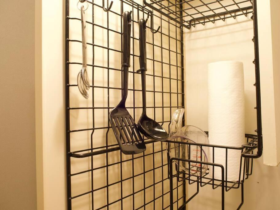 May2023 New Open! The Hotel Space 下北沢 Tokyo Bagian luar foto